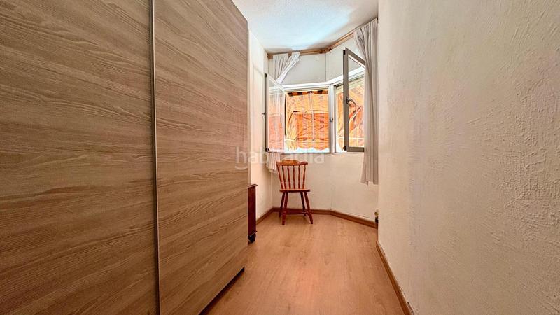 Foto a34a29b1-5a3c-40c1-b95c-e630de235f47. Appartement dans Norte Santa Pola