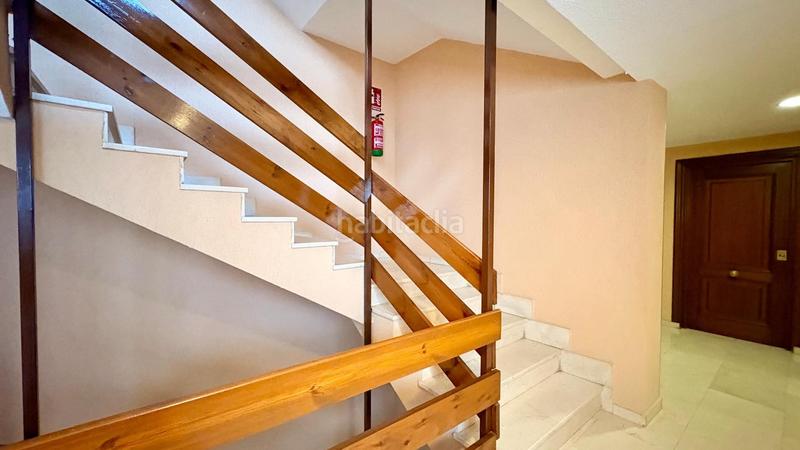 Foto a6d3fd2d-d2bf-4131-bcd8-8cd4eab37be8. Appartement dans Norte Santa Pola