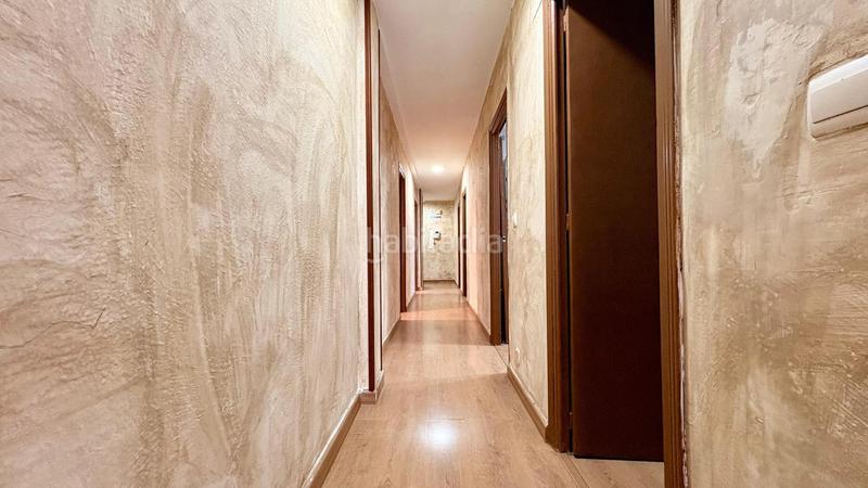 Foto a79fa864-6e2d-40a8-bce6-5611369a4032. Appartement dans Norte Santa Pola