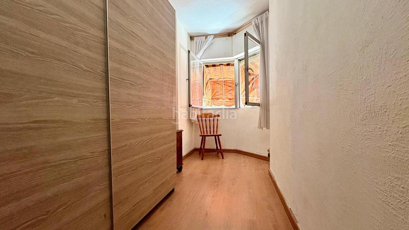 Foto aebbc43c-edd6-4085-ae64-6cf88c8e1dd9. Appartement dans Norte Santa Pola