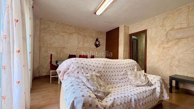 Foto b1c0f96b-f753-4ab4-838d-e830f278a9d6. Appartement dans Norte Santa Pola