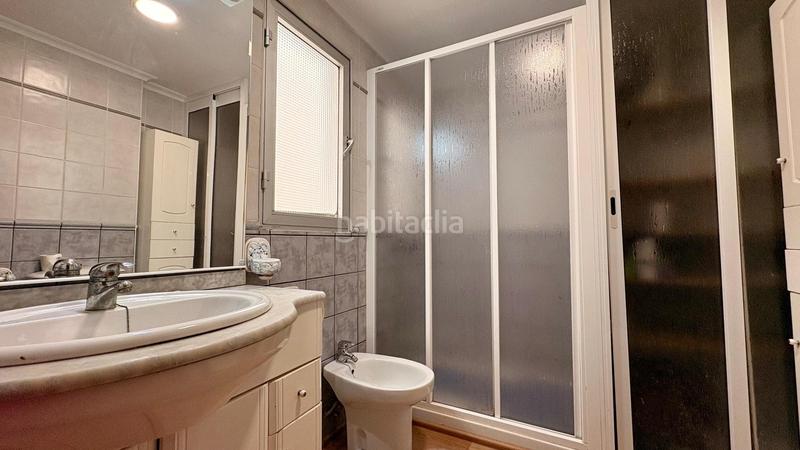 Foto cb923f6a-9510-4b81-8df9-68a87e2a1073. Appartement dans Norte Santa Pola
