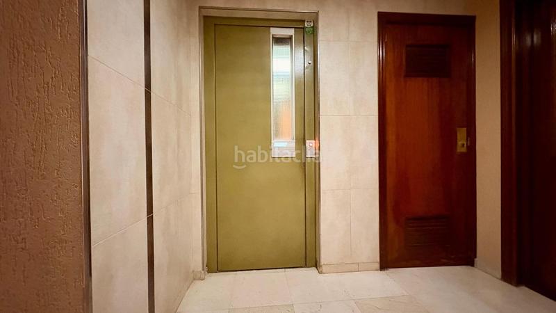 Foto d1f25f60-2bcd-451b-9a0e-28f44180c865. Appartement dans Norte Santa Pola