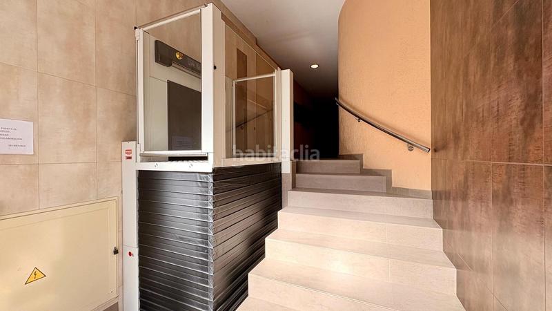 Foto d313a48c-e24d-42ff-901a-9a38f40778b5. Appartement dans Norte Santa Pola