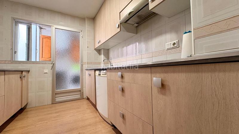 Foto d7ce279e-9ce3-491b-8070-03dbc401513a. Appartement dans Norte Santa Pola