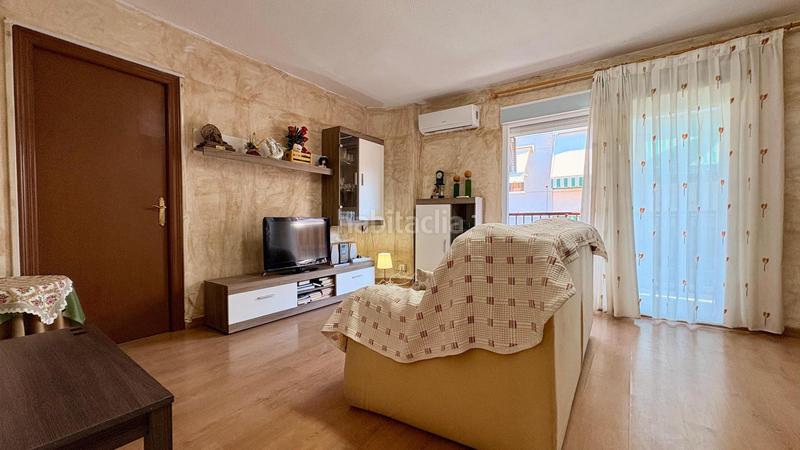 Foto e2d5262a-011f-4992-8264-94e932e2b059. Appartement dans Norte Santa Pola