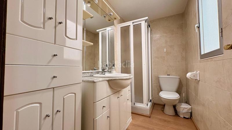 Foto eb8311f9-3492-45ca-af0a-b55b29f83362. Appartement dans Norte Santa Pola