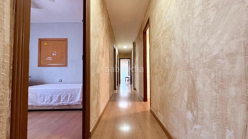 Foto fc6772e0-2485-4ac8-9142-58d5c73f7850. Appartement dans Norte Santa Pola