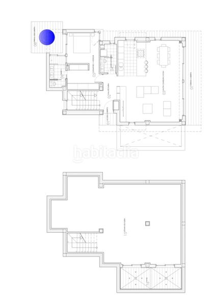 Foto 022c4413-2d4a-42b6-80a7-c0a4dc27f9f9. Chalet estrena tu villa en san juan en La Font-Mezquitas San Juan de Alicante