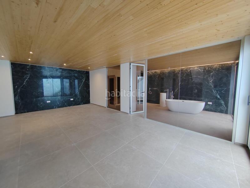 Foto 082a4753-97c1-4dd5-9796-022980a29623. Chalet estrena tu villa en san juan en La Font-Mezquitas San Juan de Alicante