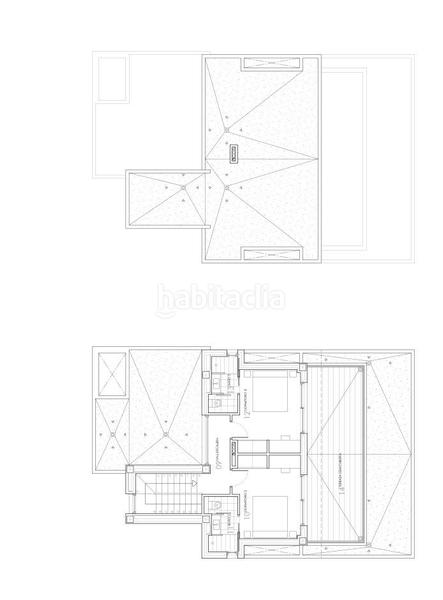 Foto 3d6bf5a8-1d7d-4944-884d-6d8a4e92f715. Chalet estrena tu villa en san juan en La Font-Mezquitas San Juan de Alicante