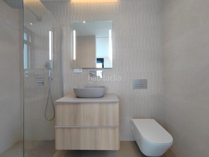 Foto 47ef0ccf-2fe0-46a1-8fb8-3a85ab4e9ad0. Chalet estrena tu villa en san juan en La Font-Mezquitas San Juan de Alicante