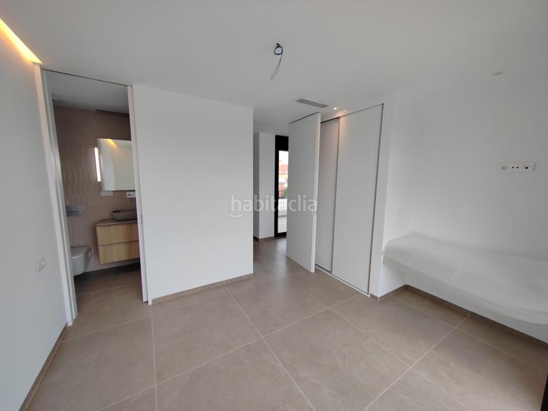 Foto 769a170c-ab13-4a0b-b0e6-b8bacbfc94d1. Chalet estrena tu villa en san juan en La Font-Mezquitas San Juan de Alicante