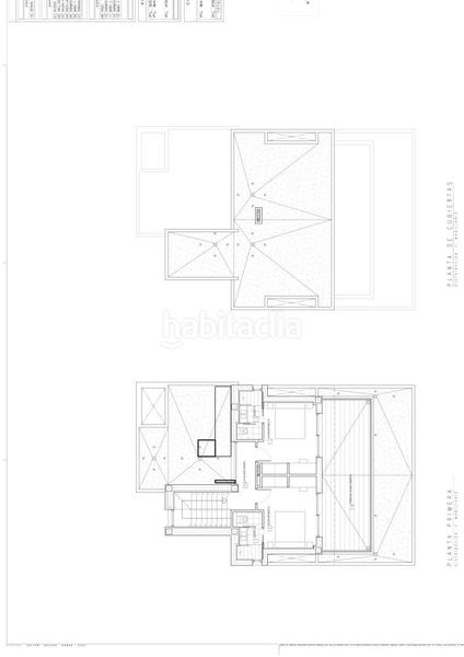 Foto 771ab362-34f2-4d4f-ac84-4334e187a146. Chalet estrena tu villa en san juan en La Font-Mezquitas San Juan de Alicante