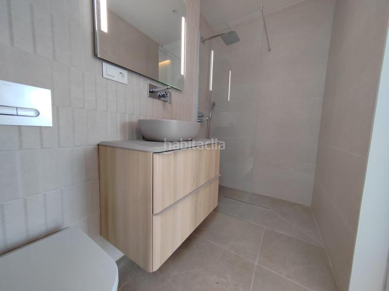 Foto 94f38b00-f1cb-4162-8112-65dd0df5db01. Chalet estrena tu villa en san juan en La Font-Mezquitas San Juan de Alicante