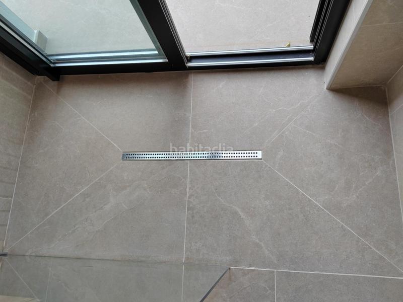 Foto a6f3fc72-4be2-4ded-92b7-d7742f44ccb5. Chalet estrena tu villa en san juan en La Font-Mezquitas San Juan de Alicante