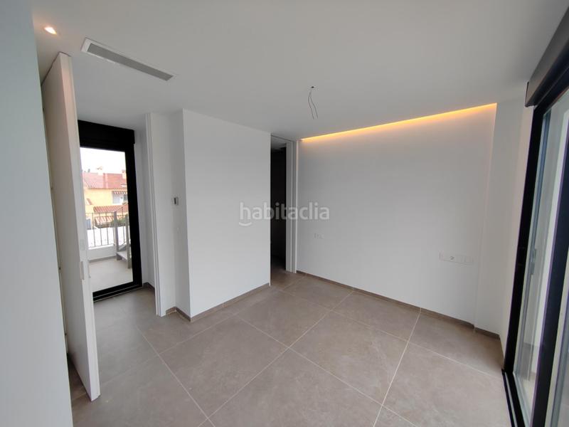 Foto fb54a2c5-f9bd-46a8-b169-13896401d81b. Chalet estrena tu villa en san juan en La Font-Mezquitas San Juan de Alicante