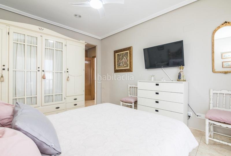 Foto 026c9e44-0306-48da-83bb-d95fd0b863a9. Chalet mit heizung parking pool in Valverde Elche / Elx