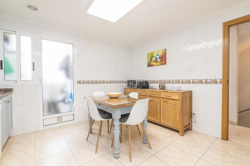 Foto 0440502b-f6b2-407b-8c41-b9e8948bc25c. Chalet mit heizung parking pool in Valverde Elche / Elx