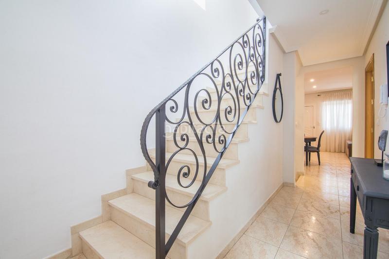 Foto 096c1aa8-5f96-4f00-b124-6dfa17a00784. Chalet mit heizung parking pool in Valverde Elche / Elx