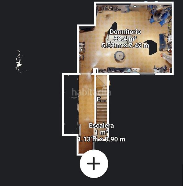 Foto 0dbee41f-b355-4b85-94cf-fcd63fa0afe6. Xalet amb calefacció aparcament piscina a Valverde Elche / Elx
