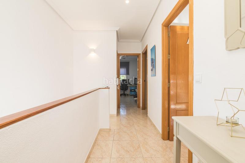 Foto 137d59da-376d-44a7-be91-a64bdae11c57. Chalet mit heizung parking pool in Valverde Elche / Elx