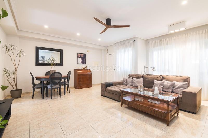 Foto 1967f429-e158-46f2-a14f-622d27122588. Chalet mit heizung parking pool in Valverde Elche / Elx