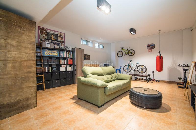 Foto 1c4061e4-7661-4c0d-a944-167cff5c7f09. Chalet mit heizung parking pool in Valverde Elche / Elx