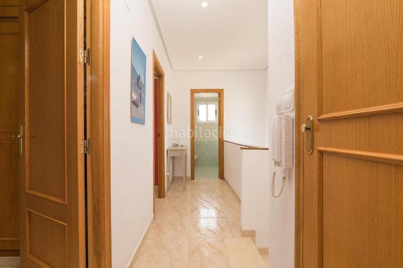 Foto 1cb8e4c9-5925-4bc5-a407-b932d950e491. Chalet mit heizung parking pool in Valverde Elche / Elx