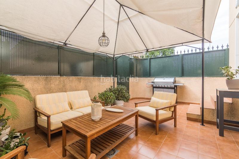 Foto 23c36345-b782-4e2e-97d0-4b765e5600e5. Chalet mit heizung parking pool in Valverde Elche / Elx