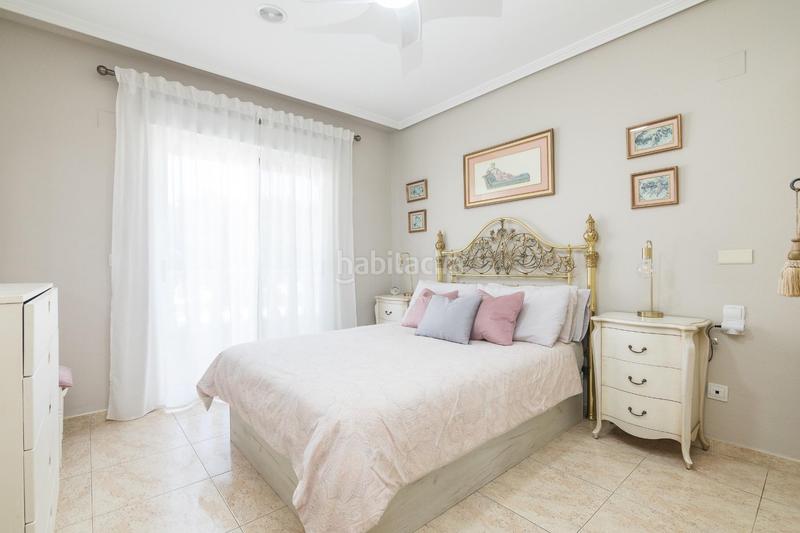 Foto 25560219-05a6-4490-97c4-ae0c4596ed6c. Chalet mit heizung parking pool in Valverde Elche / Elx