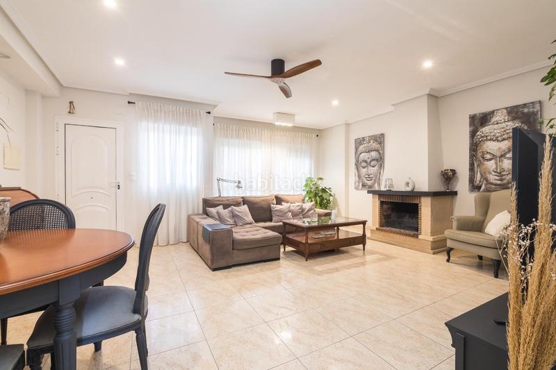 Foto 2ba5213c-f2f0-474b-b06c-4940cafa05c2. Xalet amb calefacció aparcament piscina a Valverde Elche / Elx