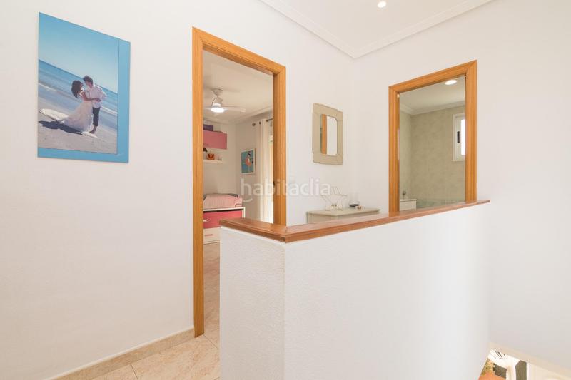 Foto 34c7d0e1-f2cc-4f41-b30d-54a086427a9d. Chalet mit heizung parking pool in Valverde Elche / Elx