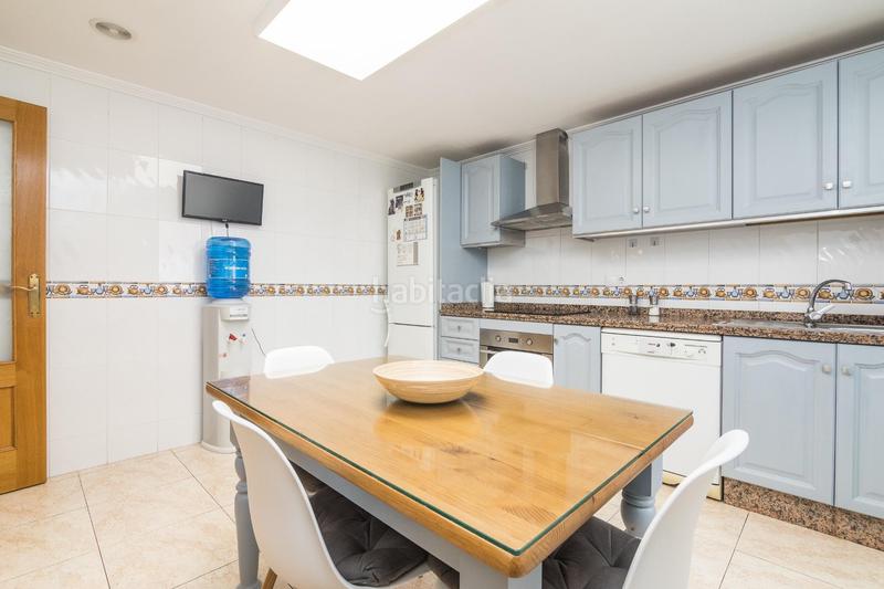 Foto 41822899-9619-4dc6-8cca-b275c1914b09. Chalet mit heizung parking pool in Valverde Elche / Elx