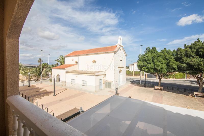 Foto 430f5584-8fbe-45da-9c53-b635b901549f. Chalet mit heizung parking pool in Valverde Elche / Elx