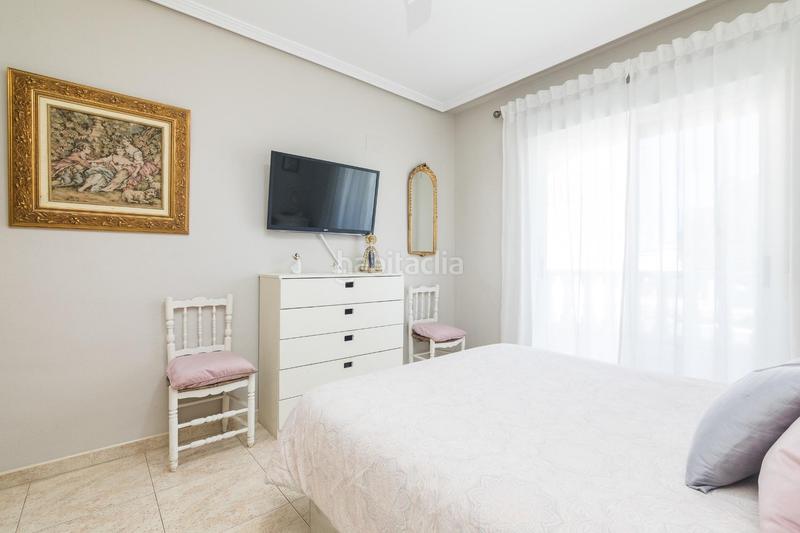 Foto 470e7851-9648-4851-bdbf-0172561d80a7. Chalet mit heizung parking pool in Valverde Elche / Elx