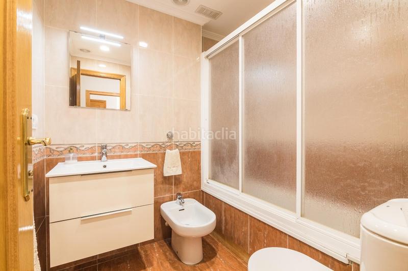 Foto 49af0f8f-48d7-461e-9d32-825652044219. Xalet amb calefacció aparcament piscina a Valverde Elche / Elx