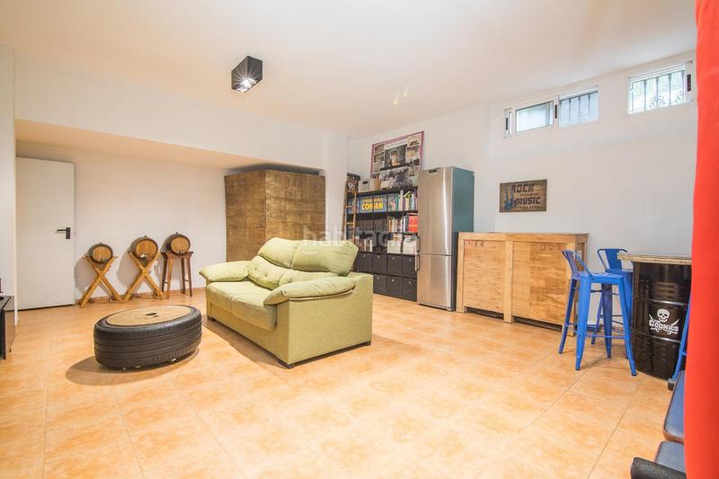 Foto 5467409b-0311-4705-b2fe-bc4a1ac88dae. Chalet mit heizung parking pool in Valverde Elche / Elx