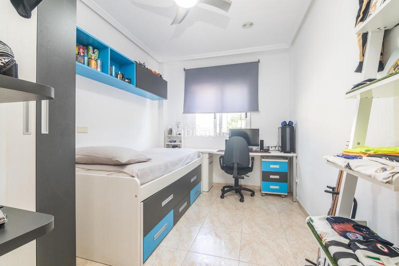 Foto 5bcefaf0-6743-49e8-a1ce-ad26761ef9f3. Chalet mit heizung parking pool in Valverde Elche / Elx