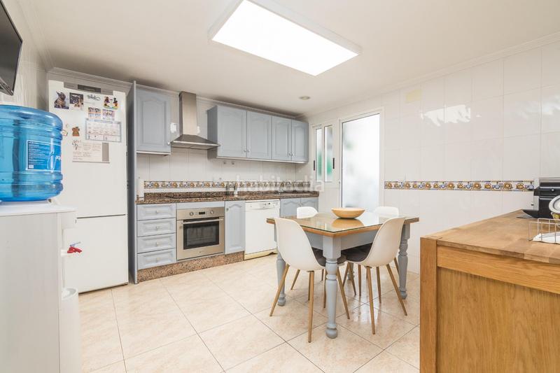 Foto 7dcc975f-f84a-4e27-bd1d-508a5d0039d1. Xalet amb calefacció aparcament piscina a Valverde Elche / Elx