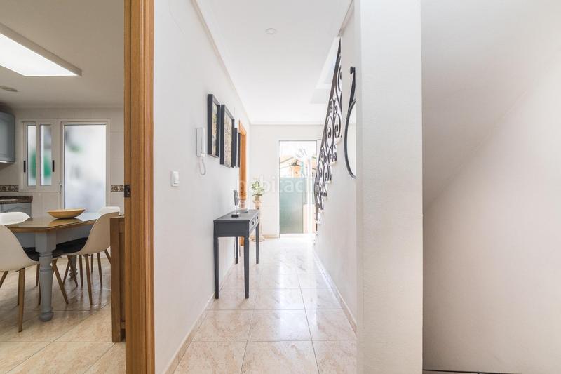 Foto 7e520428-070e-46c8-b69d-e05f74b05070. Chalet mit heizung parking pool in Valverde Elche / Elx