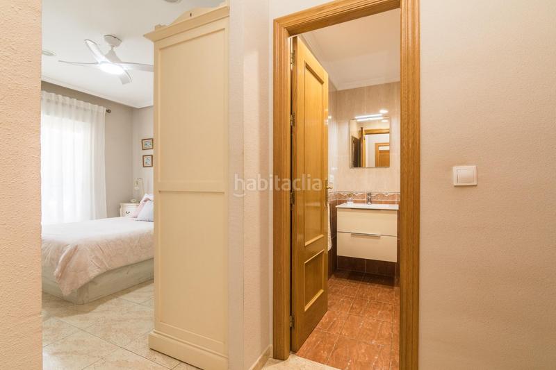 Foto 82a34d17-10d0-4361-aca1-b085f9faafdb. Chalet mit heizung parking pool in Valverde Elche / Elx