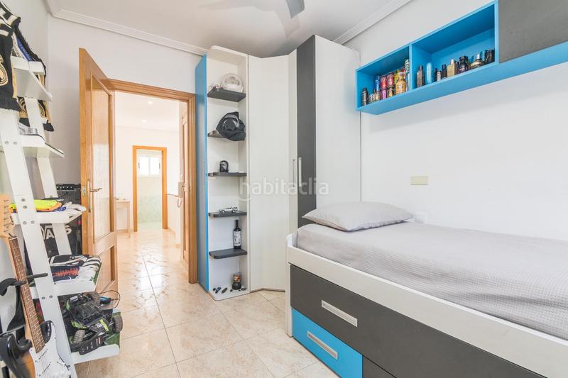 Foto 8866e273-a170-4de6-bebd-203ec65092c3. Chalet mit heizung parking pool in Valverde Elche / Elx