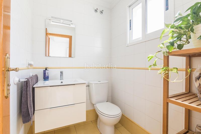 Foto 92b4036a-4402-46fb-bd0f-16931f22b684. Chalet mit heizung parking pool in Valverde Elche / Elx