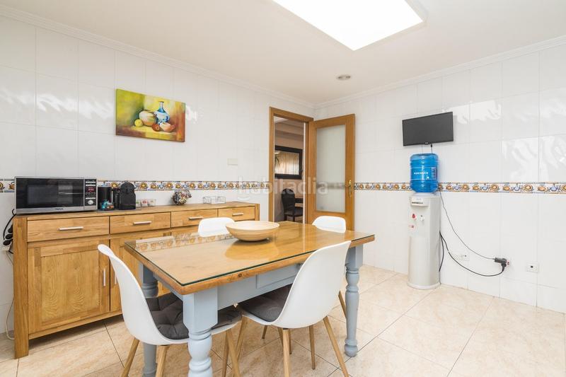 Foto 9c992a1f-10d6-433f-9532-49f7edf2ab8d. Chalet mit heizung parking pool in Valverde Elche / Elx