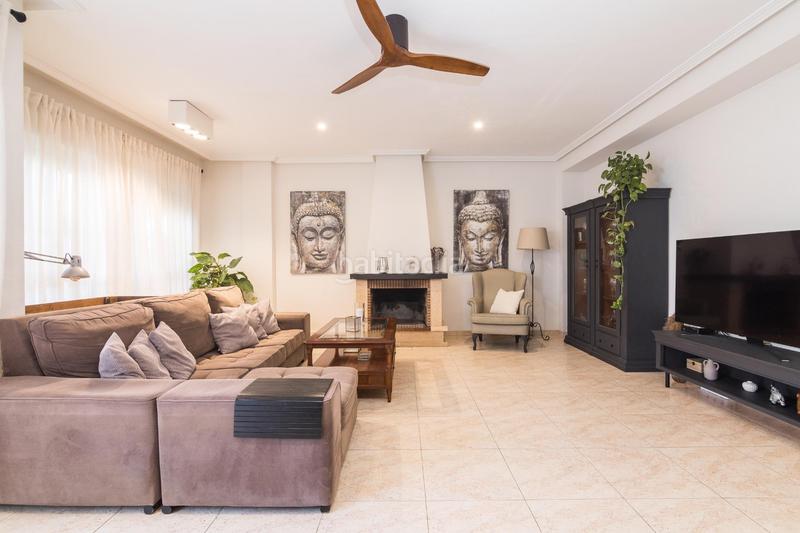 Foto a85c18f5-1a80-4974-9329-6efbd58073b1. Chalet mit heizung parking pool in Valverde Elche / Elx