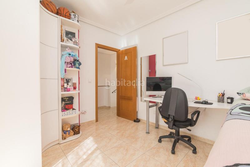 Foto aaa7362a-ebb1-4b08-a0b0-79b98c3ae2ff. Chalet mit heizung parking pool in Valverde Elche / Elx