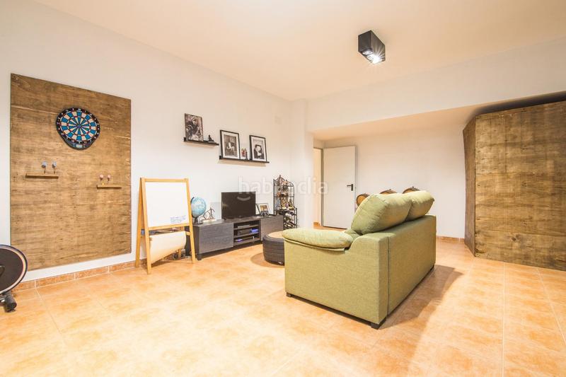 Foto c65f3a5d-461d-4865-8cb3-9ac6fa1c6dc2. Chalet mit heizung parking pool in Valverde Elche / Elx