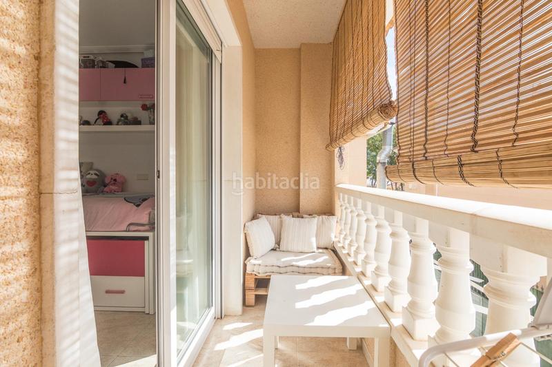 Foto c7db301e-3d17-4c68-bf51-7a85d0d83fea. Xalet amb calefacció aparcament piscina a Valverde Elche / Elx