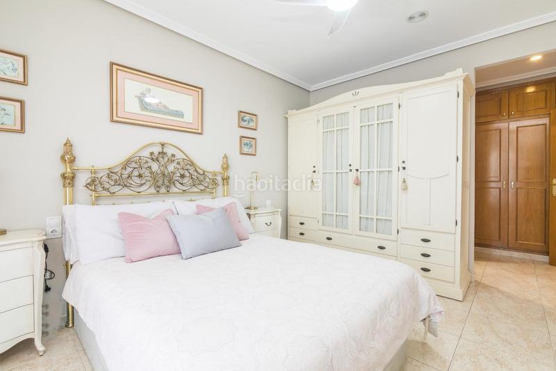 Foto c9db1321-c866-4c89-977b-8fd30df6a83b. Chalet mit heizung parking pool in Valverde Elche / Elx